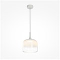 MOD286PL-L18W3K 780673