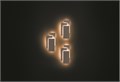 C804WL-L12W 439372