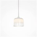 MOD286PL-L18W3K 780673