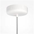 MOD286PL-L18W3K 780673