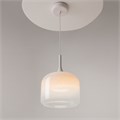 MOD286PL-L18W3K 780673