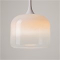 MOD286PL-L18W3K 780673