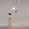 MOD286PL-L18W3K 780673