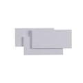 C804WL-L12W 439372