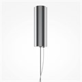 MOD381PL-L45CH3K 780664