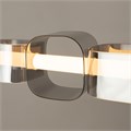 MOD381PL-L45CH3K 780664