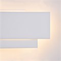 C804WL-L12W 439372