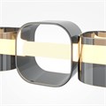 MOD381PL-L45CH3K 780664