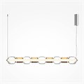 MOD381PL-L45CH3K 780664