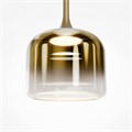 MOD286PL-L18G3K 780665