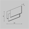 C804WL-L12W 439372