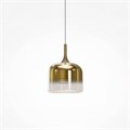 MOD286PL-L18G3K 780665