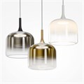 MOD286PL-L18G3K 780665