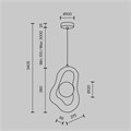 MOD380PL-01GR 780666