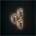 C804WL-L12W 439372