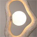 MOD380PL-01GR 780666
