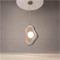MOD380PL-01GR 780666