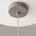 MOD380PL-01GR 780666