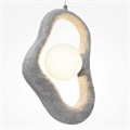 MOD380PL-01GR 780666