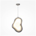 MOD380PL-01GR 780666