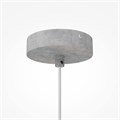 MOD380PL-01GR 780666