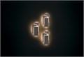 C804WL-L12W 439372