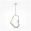 MOD380PL-01W 780672