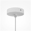 MOD380PL-01W 780672