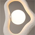 MOD380PL-01W 780672