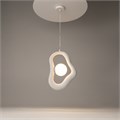 MOD380PL-01W 780672