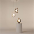 MOD380PL-01W 780672