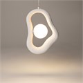 MOD380PL-01W 780672