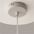 MOD380PL-01W 780672