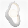 MOD380PL-01W 780672