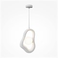 MOD380PL-01W 780672