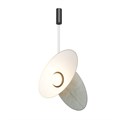 MOD396PL-L10GR3K 782091