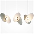 MOD396PL-L10GR3K 782091