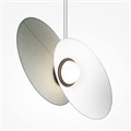 MOD396PL-L10GR3K 782091