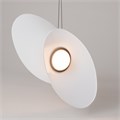 MOD396PL-L10W3K 782092