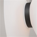 MOD396PL-L10W3K 782092