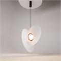MOD396PL-L10W3K 782092