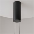 MOD396PL-L10W3K 782092