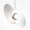 MOD396PL-L10W3K 782092