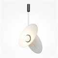 MOD396PL-L10W3K 782092