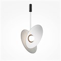 MOD396PL-L10W3K 782092