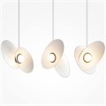 MOD396PL-L10W3K 782092