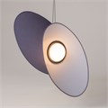 MOD396PL-L10BL3K 782096