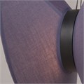 MOD396PL-L10BL3K 782096