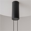 MOD396PL-L10BL3K 782096