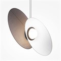 MOD396PL-L10BL3K 782096